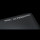ASUS ROG Scabbard - 382894 - zdjęcie 6